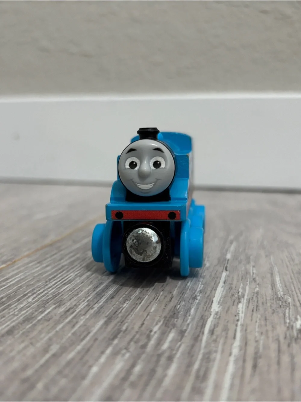 Wooden Thomas HGD12 - Thomas & Friends